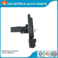 For Mazda MPV OE NO: AFH70-21/GY01-13-215 Mass Air Flow Meter Sensor